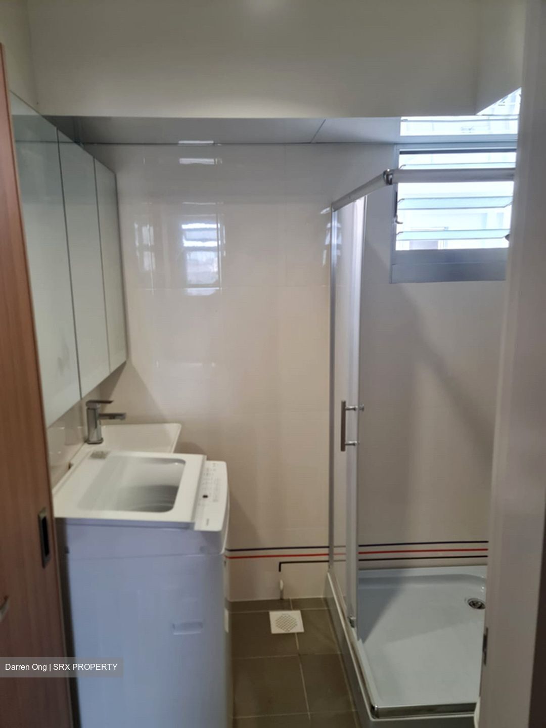 Blk 187A Marsiling Road (Woodlands), HDB 5 Rooms #404761901